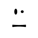 Oo