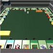 Bloxopoly