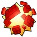 Bloxxer