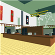 New Roblox Museum