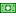 R$