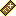 Tx