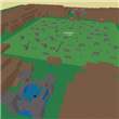 Ultimate Paintball CTF